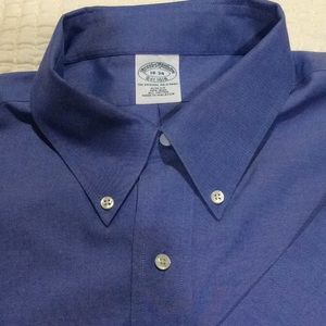 Dress Button Down never worn